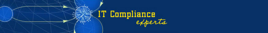 IT Compliance Experts